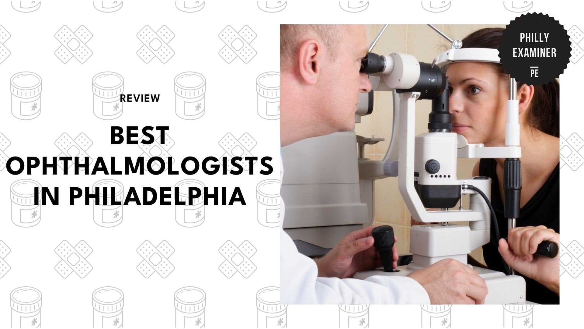 best-ophthalmologist-philadelphia