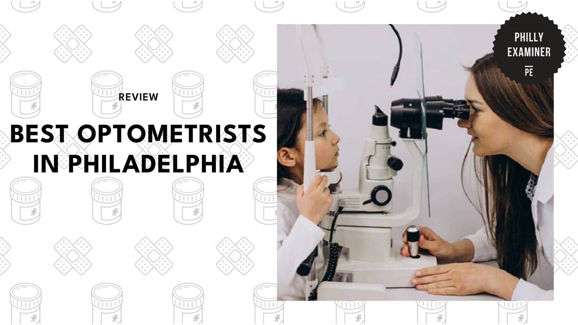 best-optometrist-philadelphia