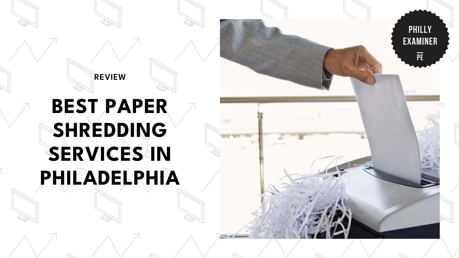 best-paper-shredding-philadelphia-banner
