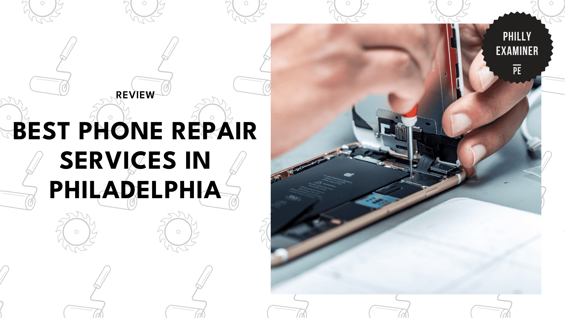 best-phone-repair-philadelphia