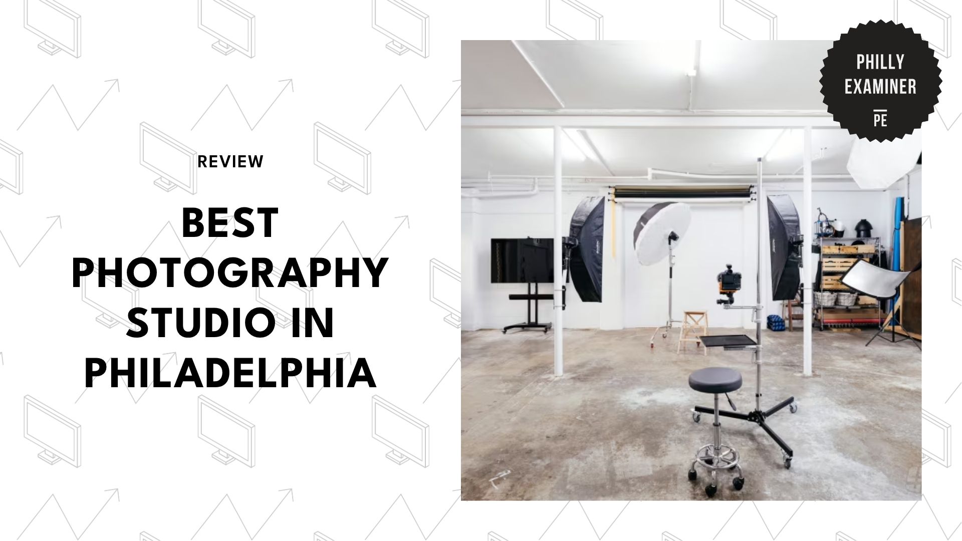 best-photography-studio-philadelphia-banner