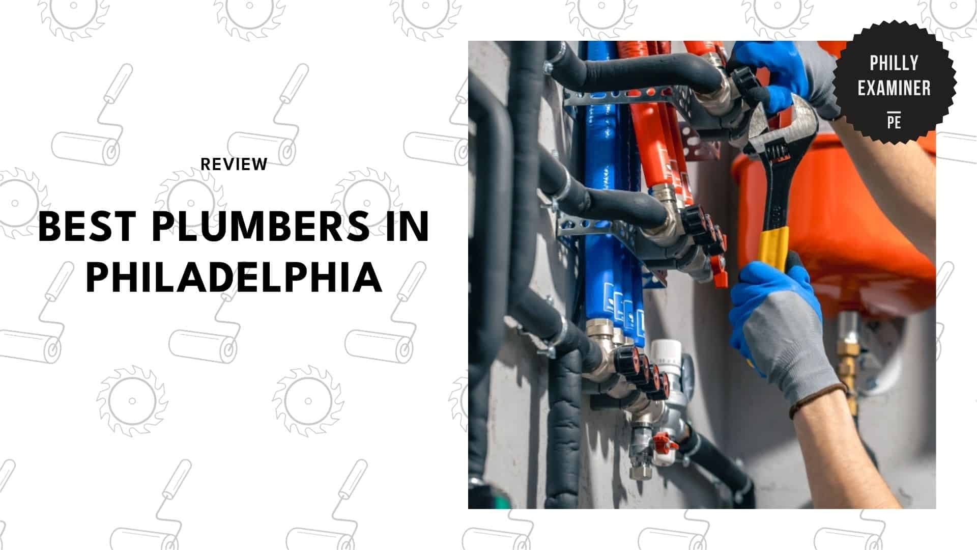 best-plumber-philadelphia