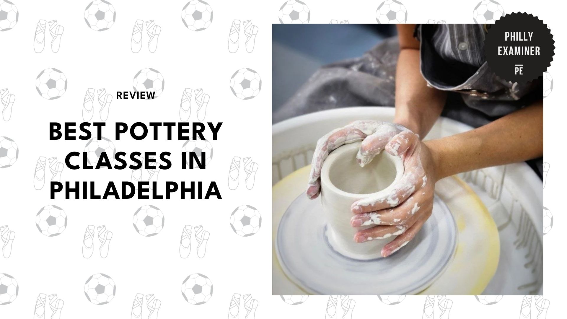 best-pottery-classes-philadelphia-banner