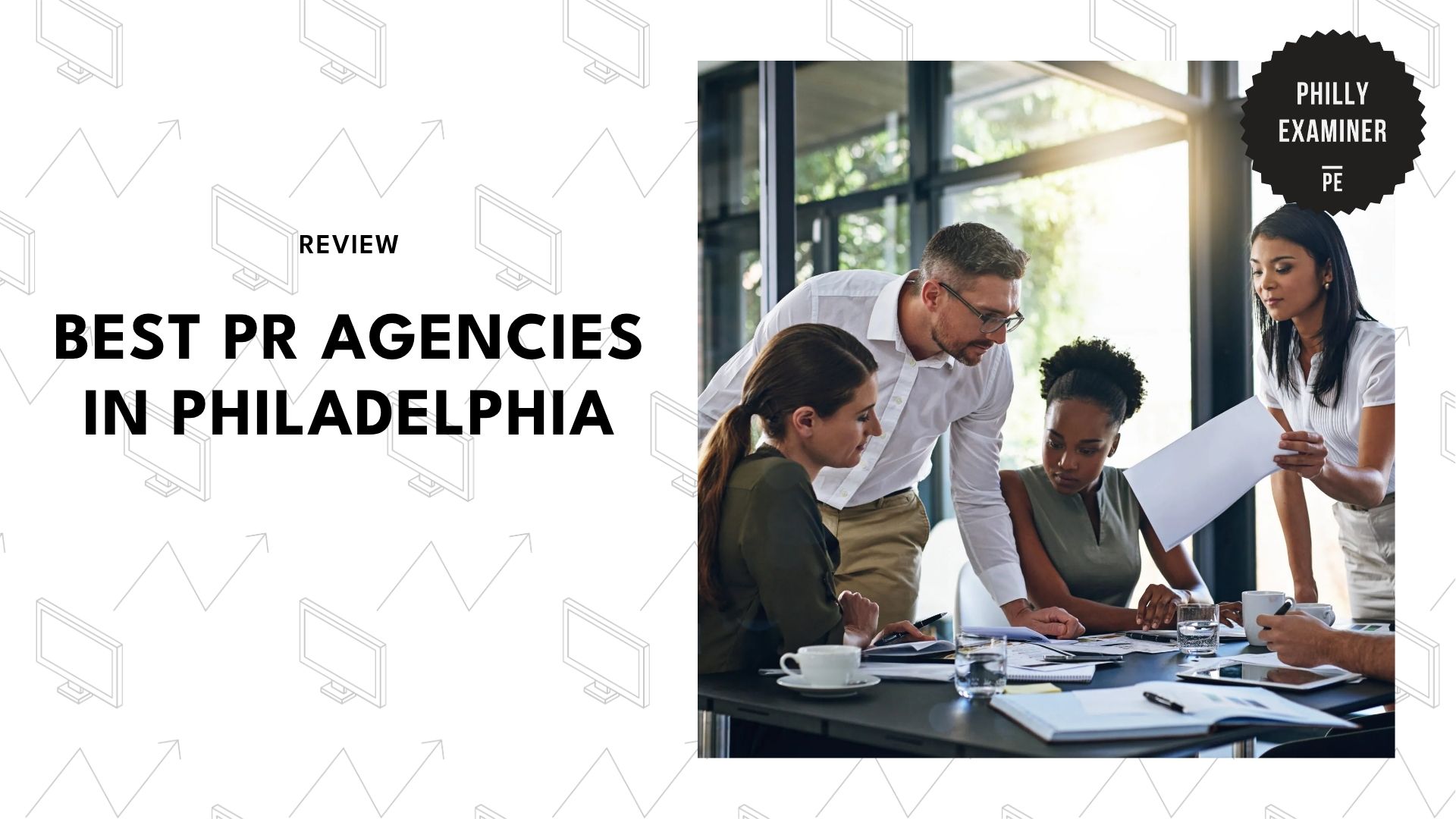 best-pr-agencies-philadelphia-banner