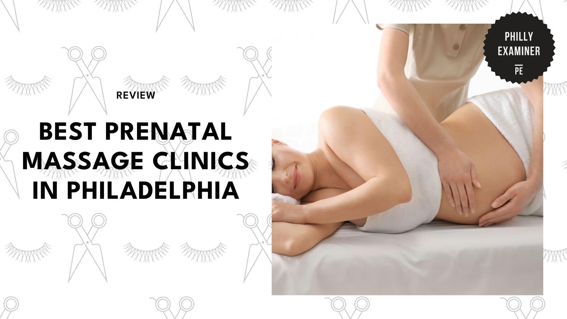 best-prenatal-massage-philadelphia