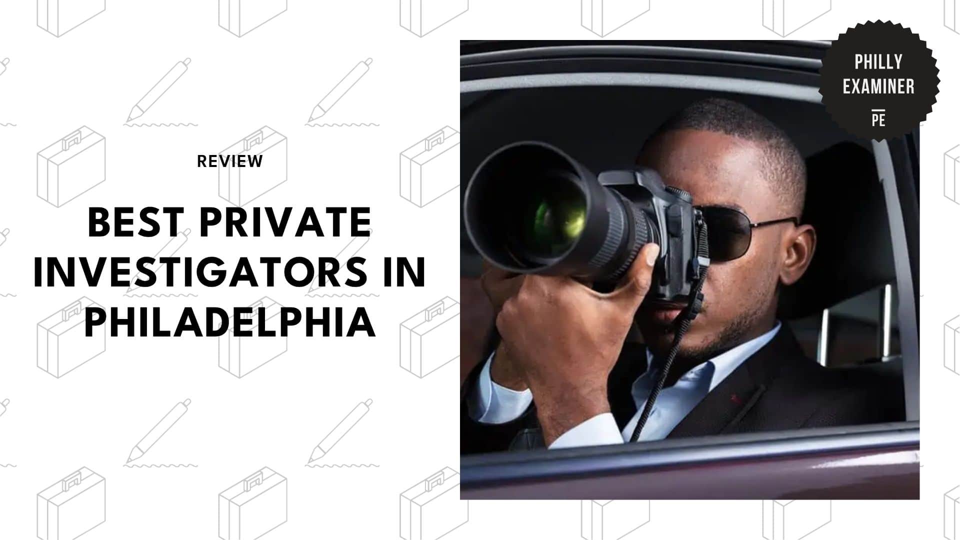 best-private-investigators-philadelphia