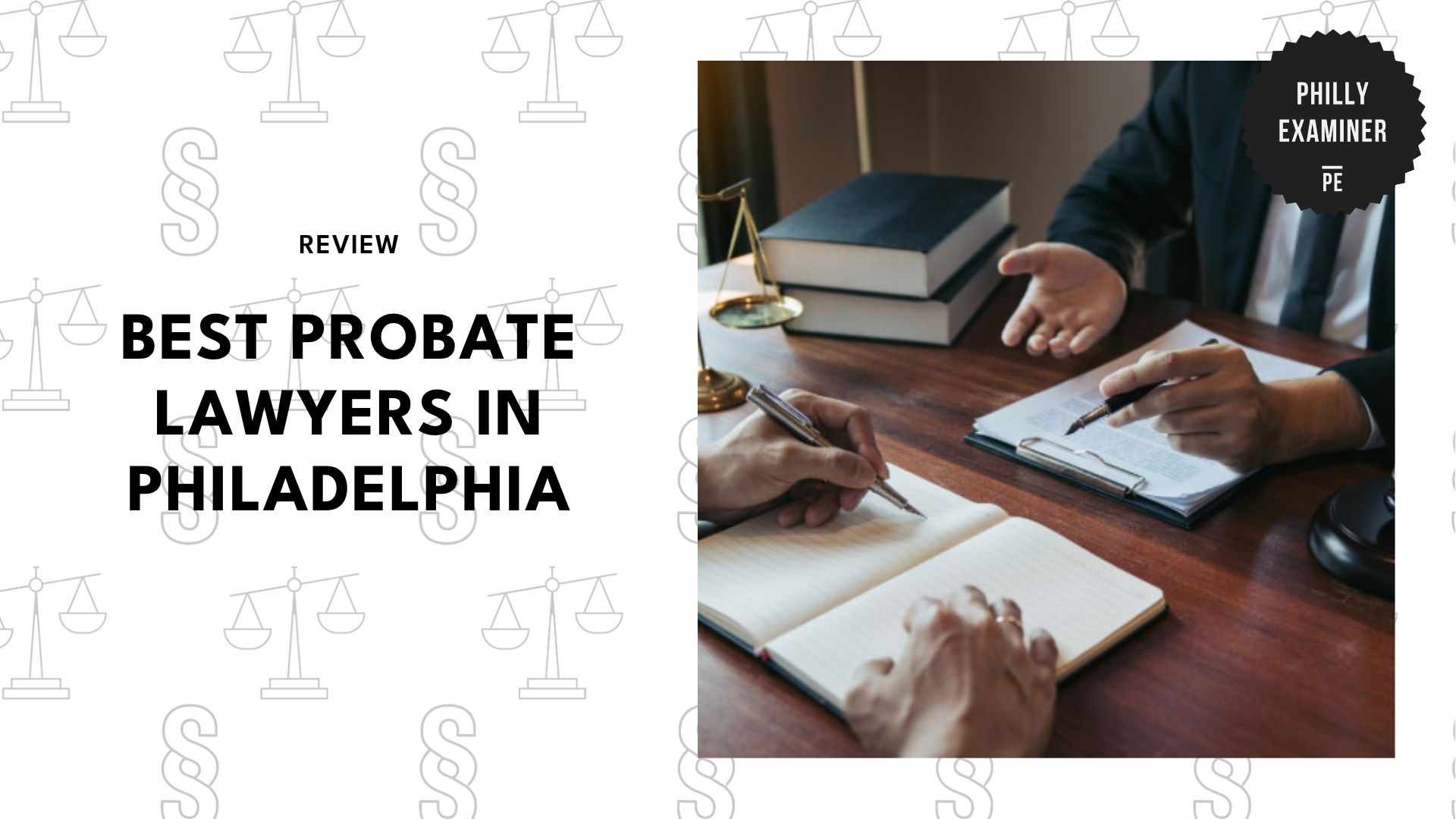 best-probate-lawyers-philadelphia-banner
