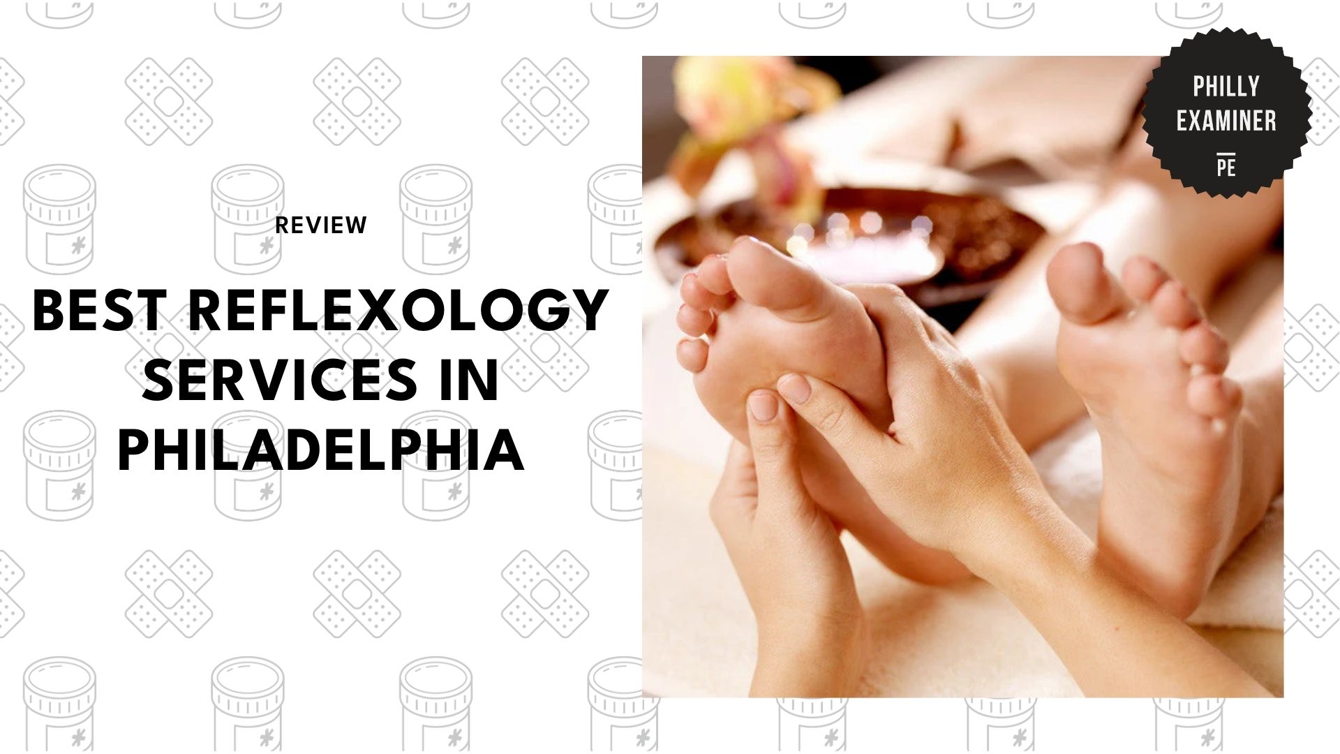 best-reflexology-philadelphia-banner