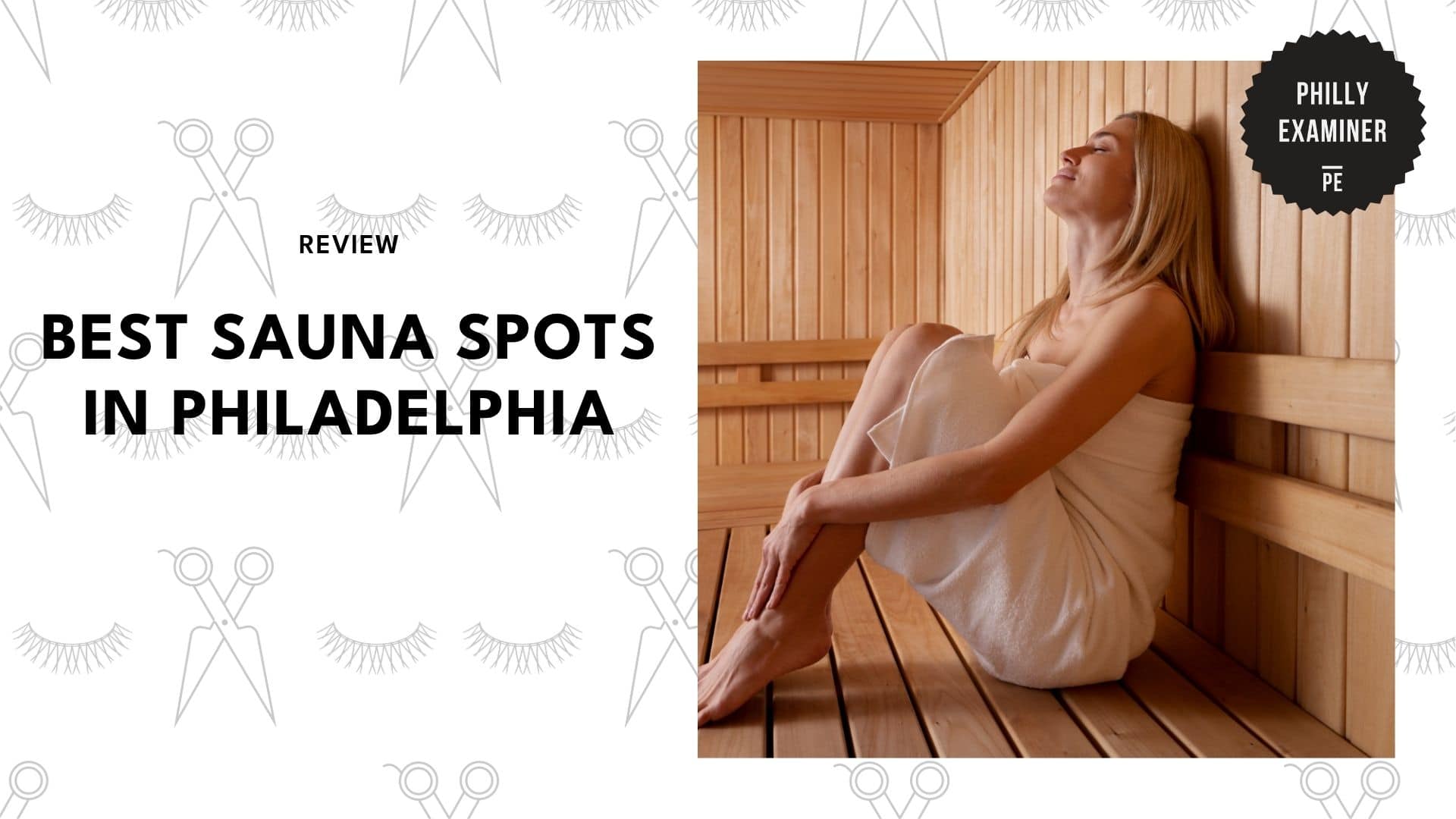 best-sauna-philadelphia