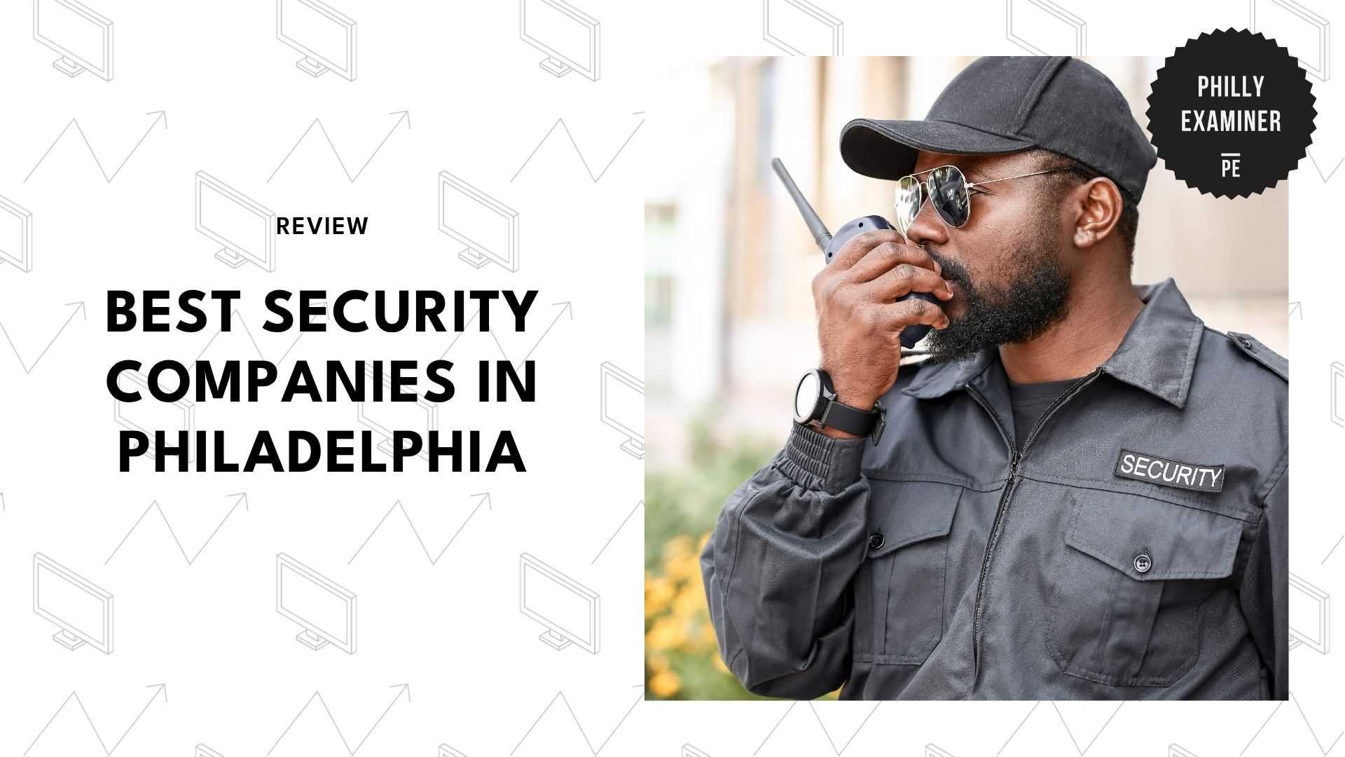 best-security-companies-philadelphia-banner