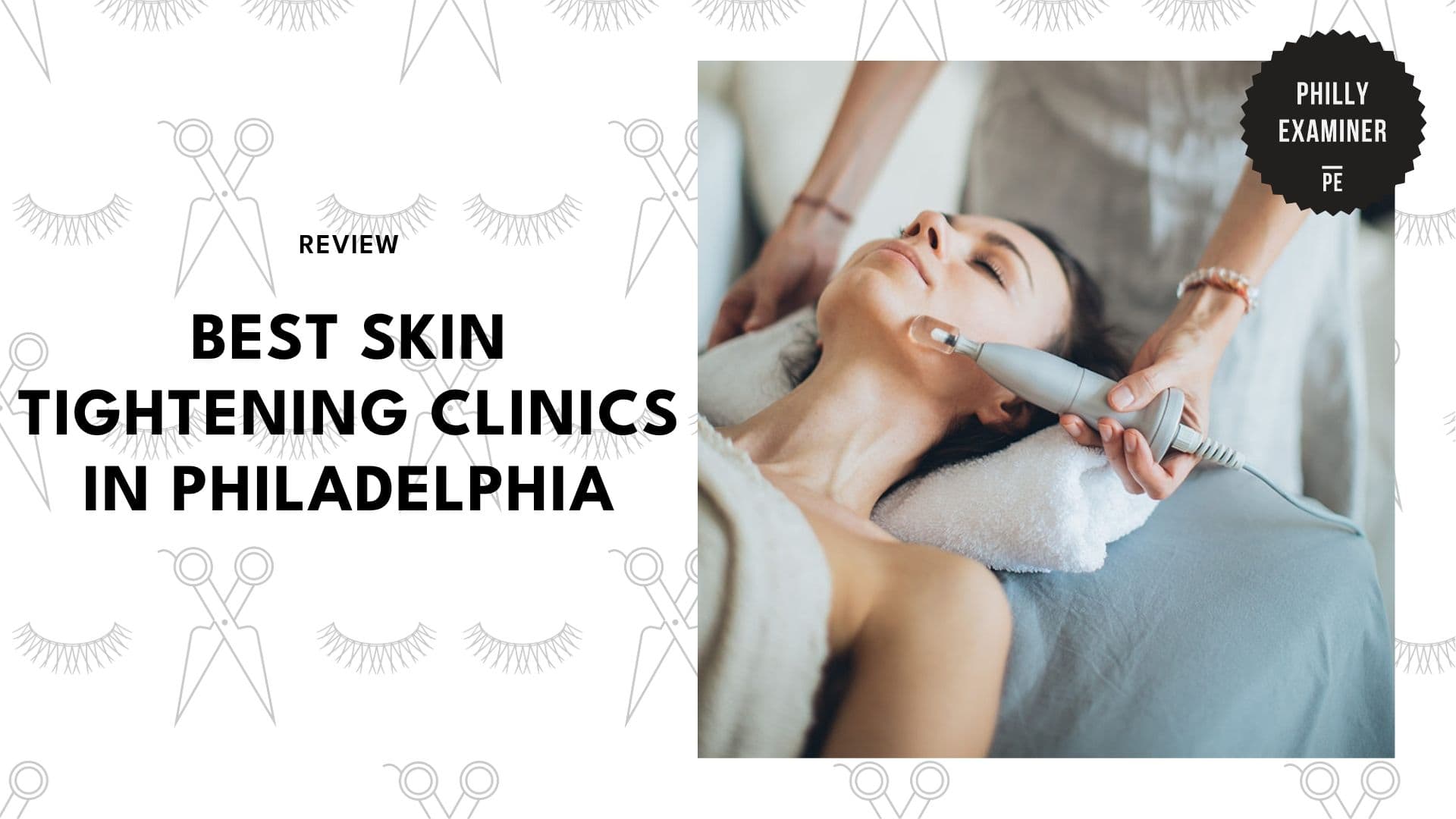 best-skin-tightening-philadelphia