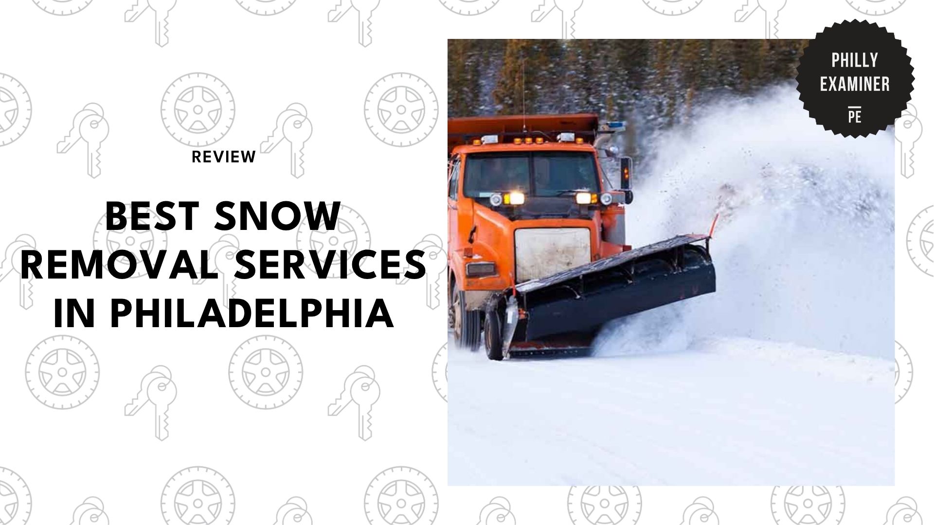 best-snow-removal-philadelphia-banner