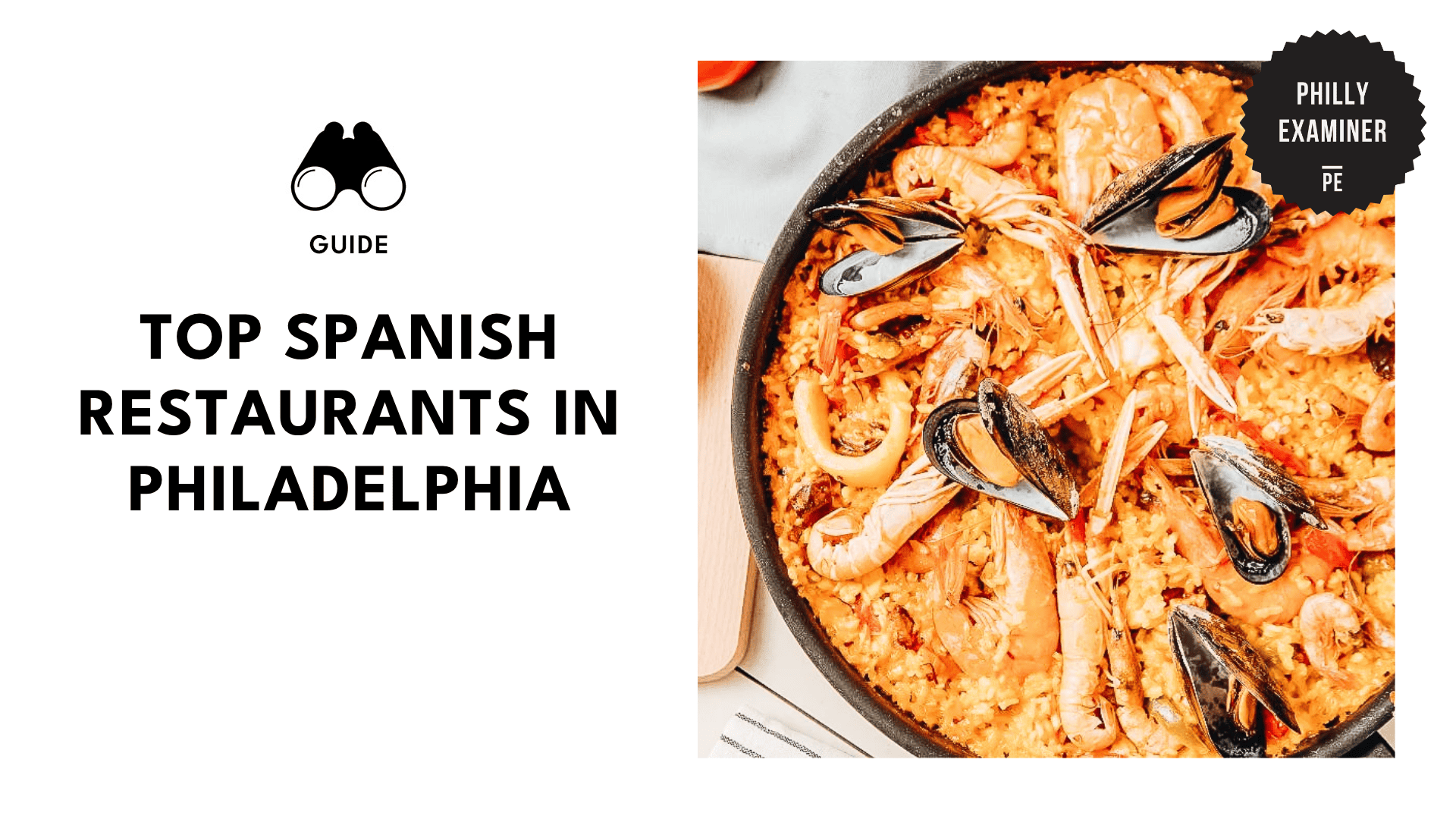 best-spanish-restaurant-philadelphia