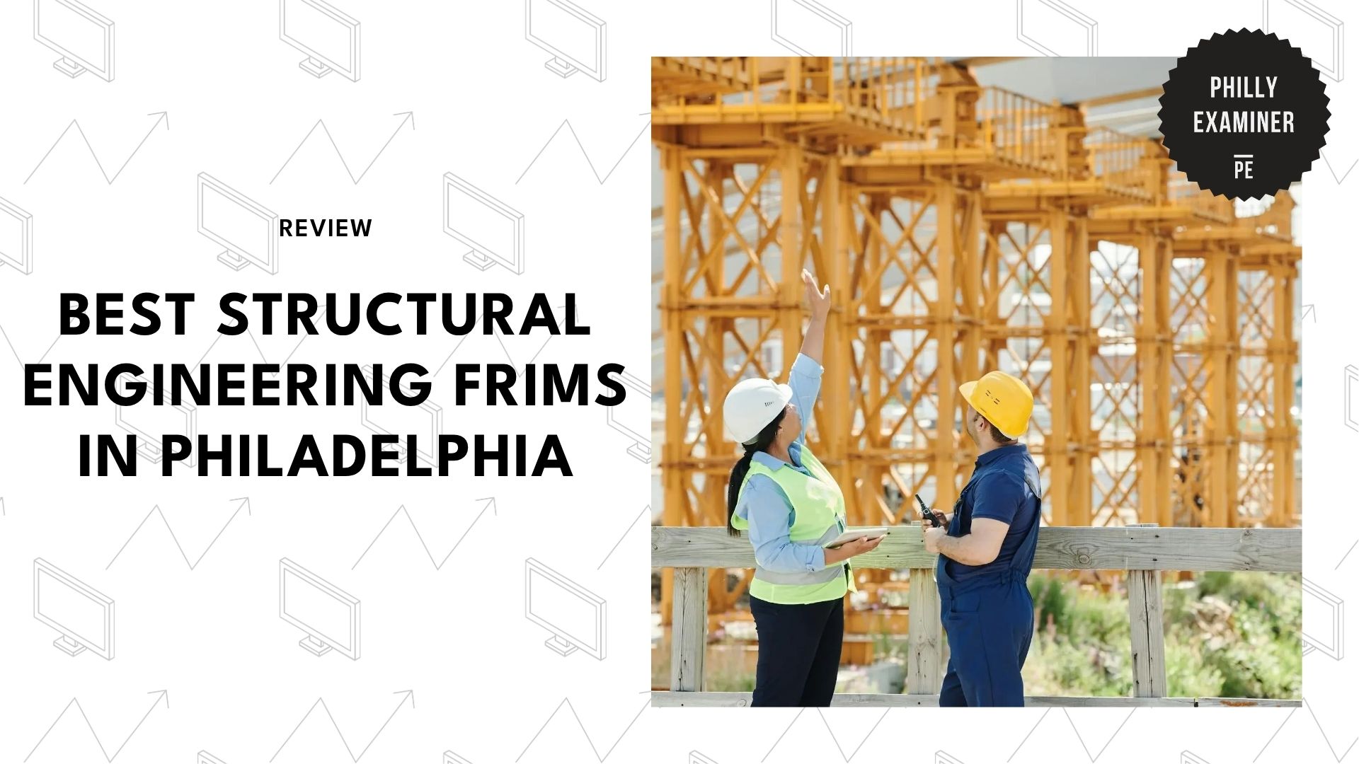 best-structural-engineering-philadelphia-banner