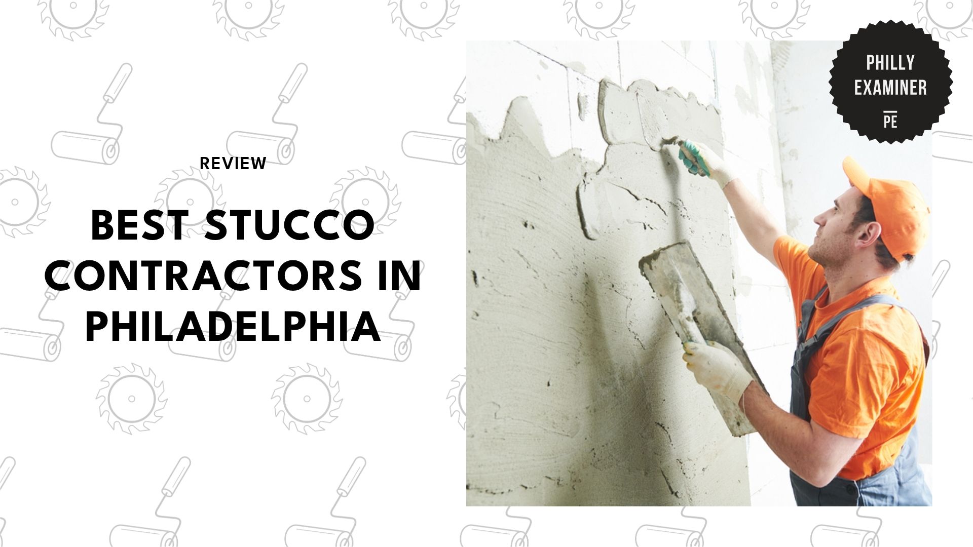 best-stucco-contractors-philadelphia-banner
