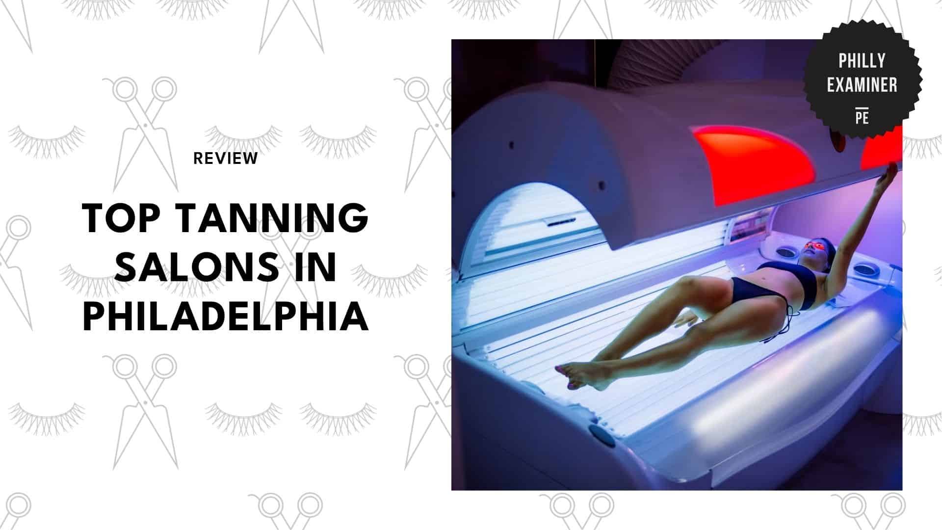 best-tanning-salon-philadelphia