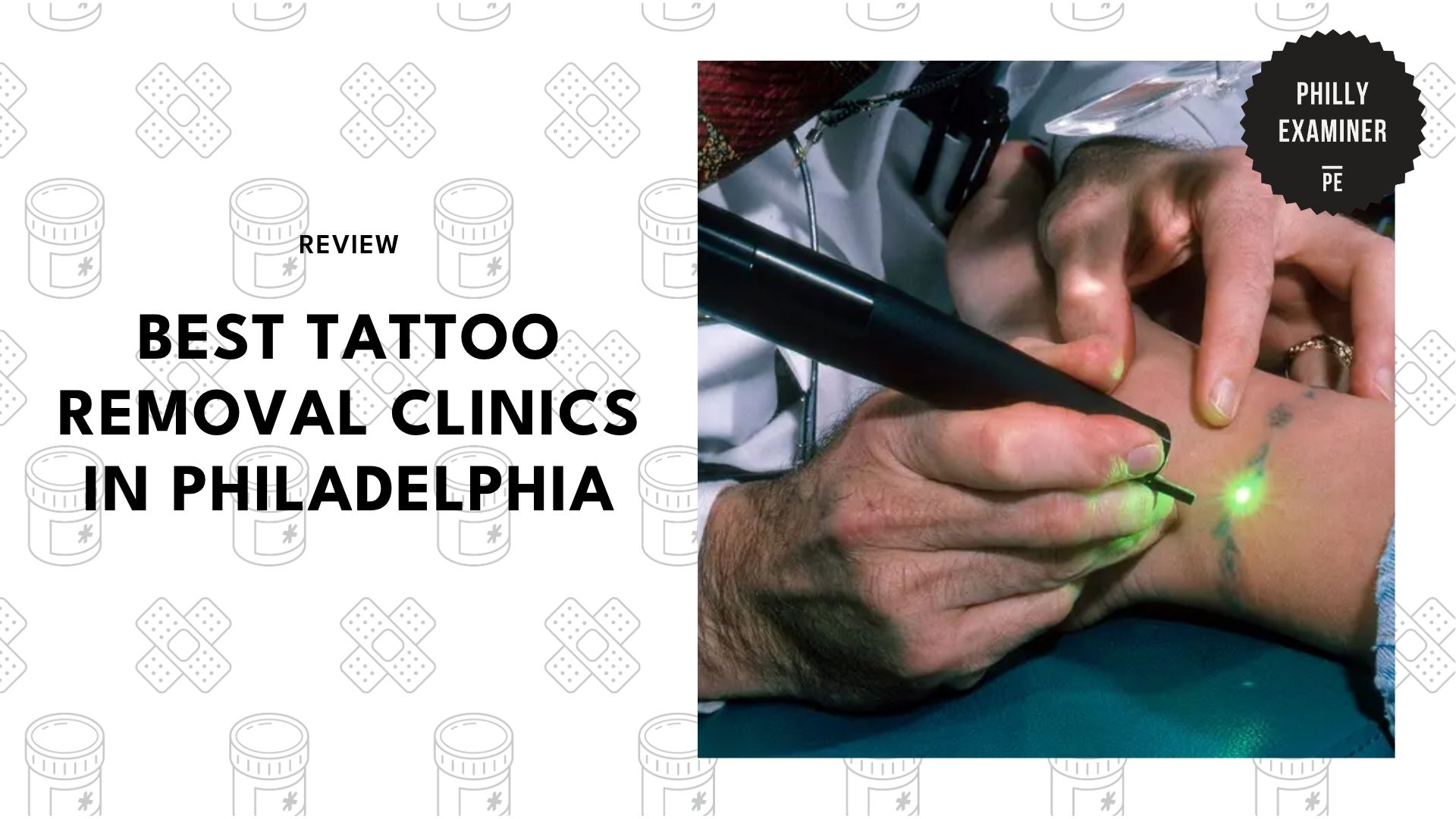best-tattoo-removal-philadelphia-banner