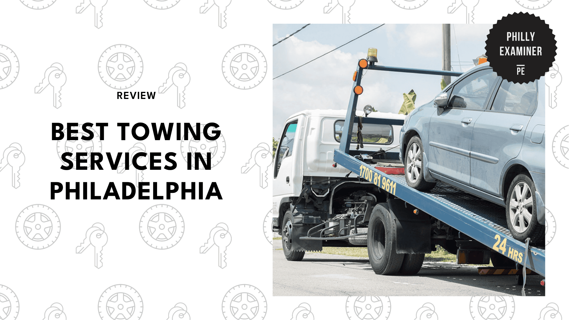 best-towing-philadelphia