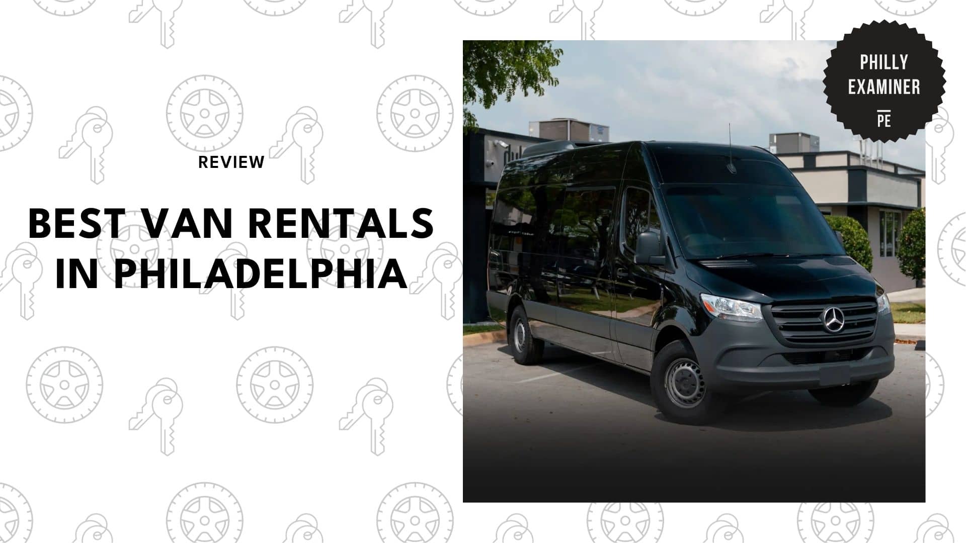 best-van-rental-philadelphia