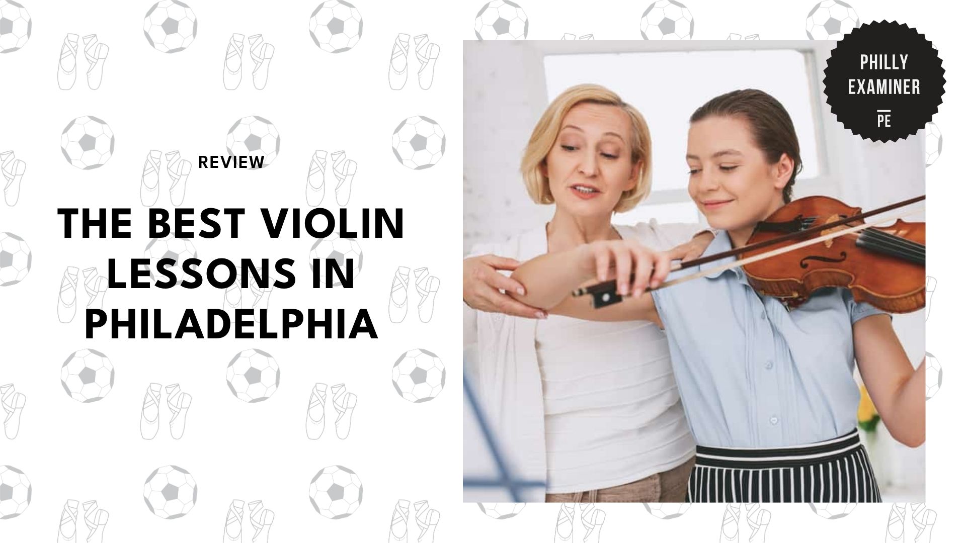 best-violin-lessons-philadelphia-banner