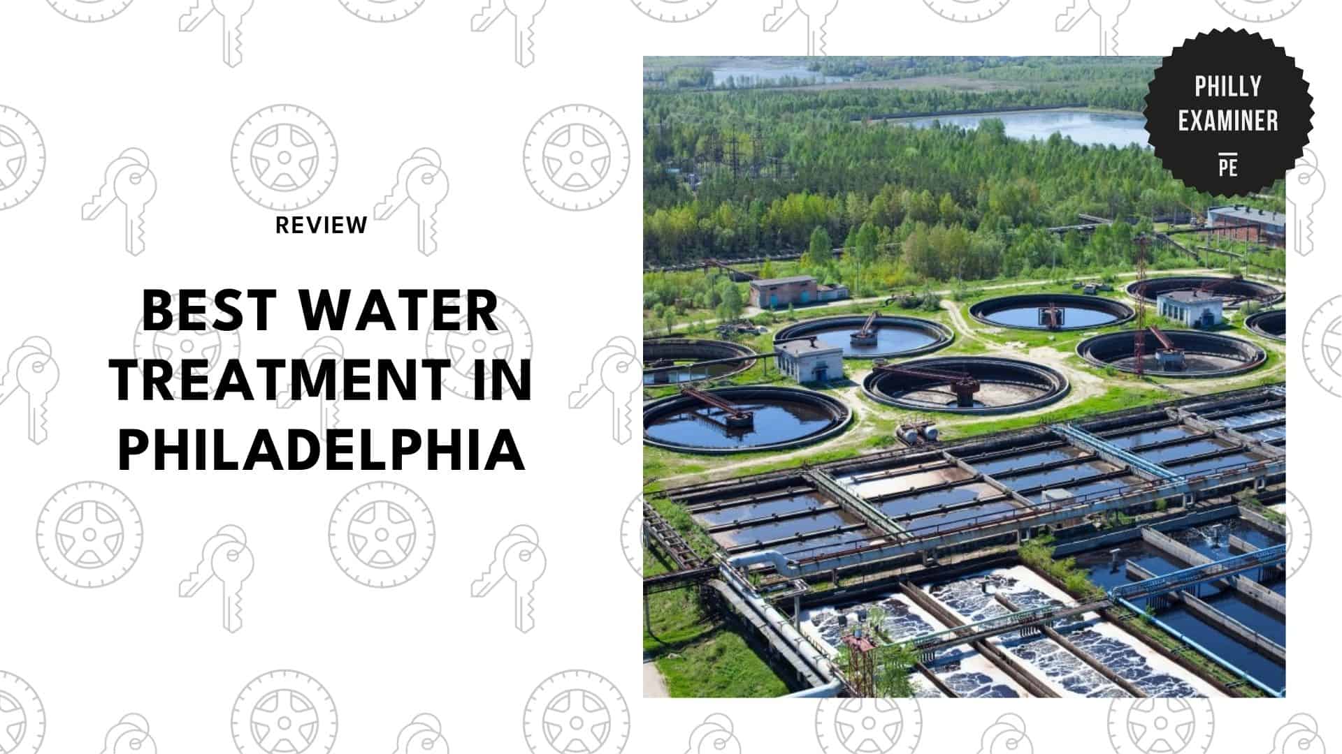 best-water-treatment-philadelphia