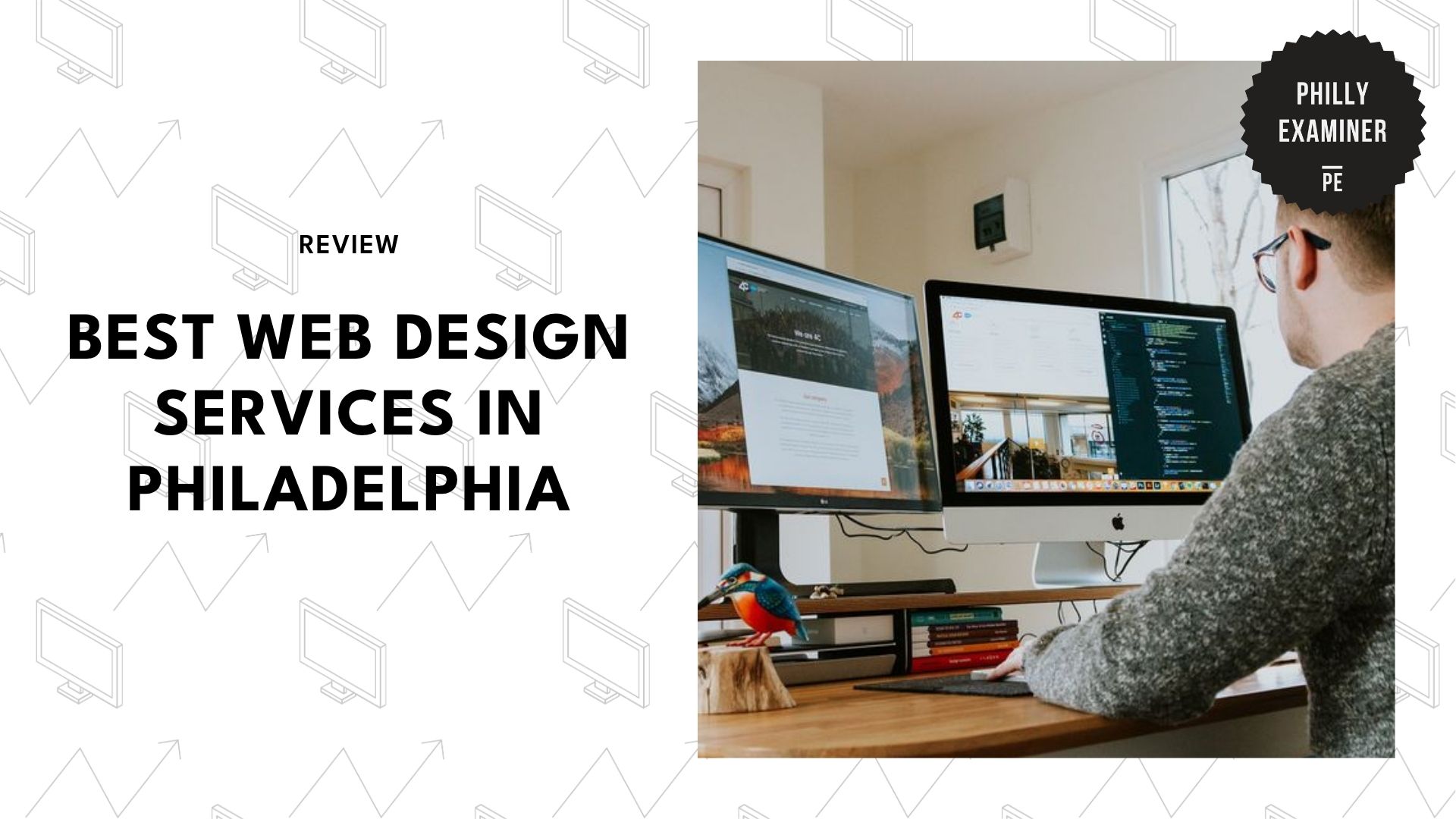 best-web-design-philadelphia-banner