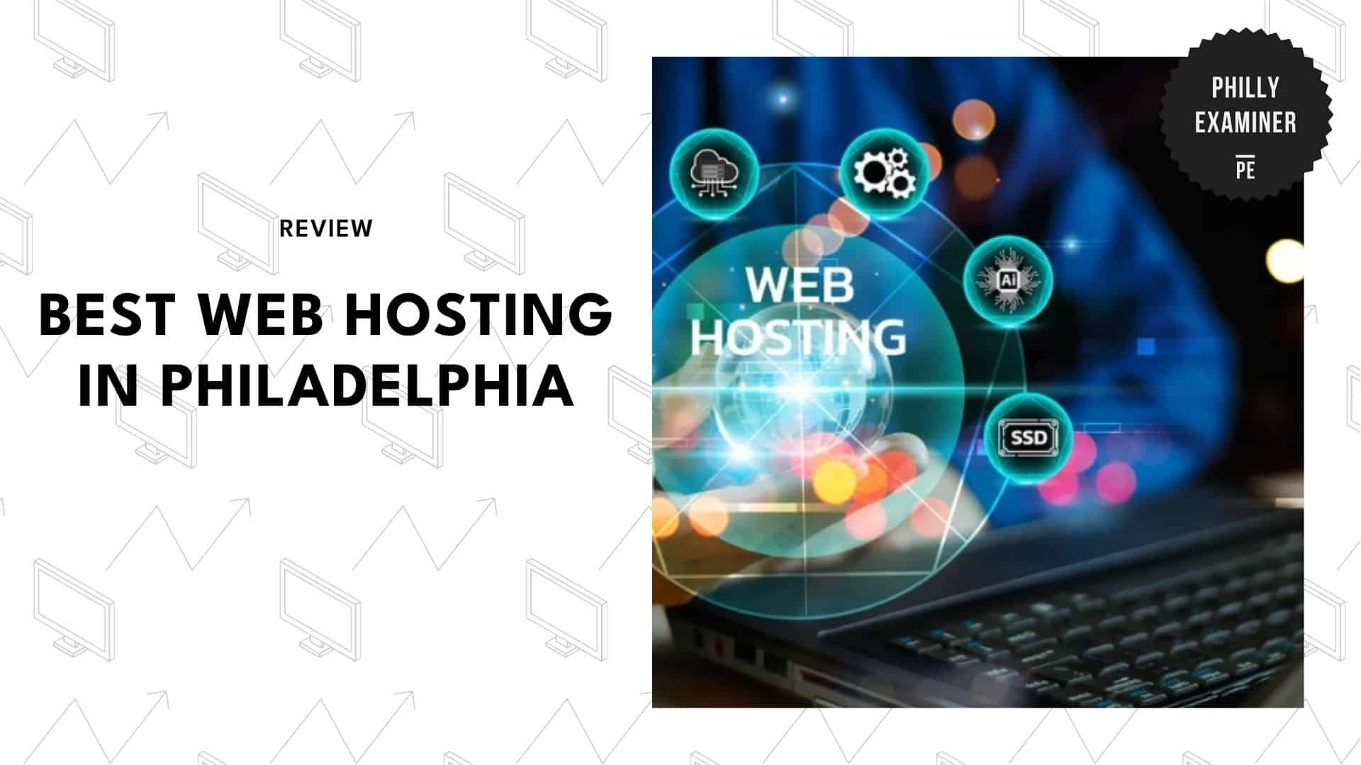 best-web-hosting-philadelphia