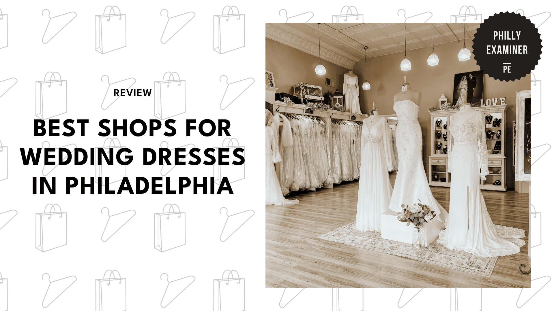 best-wedding-dress-philadelphia