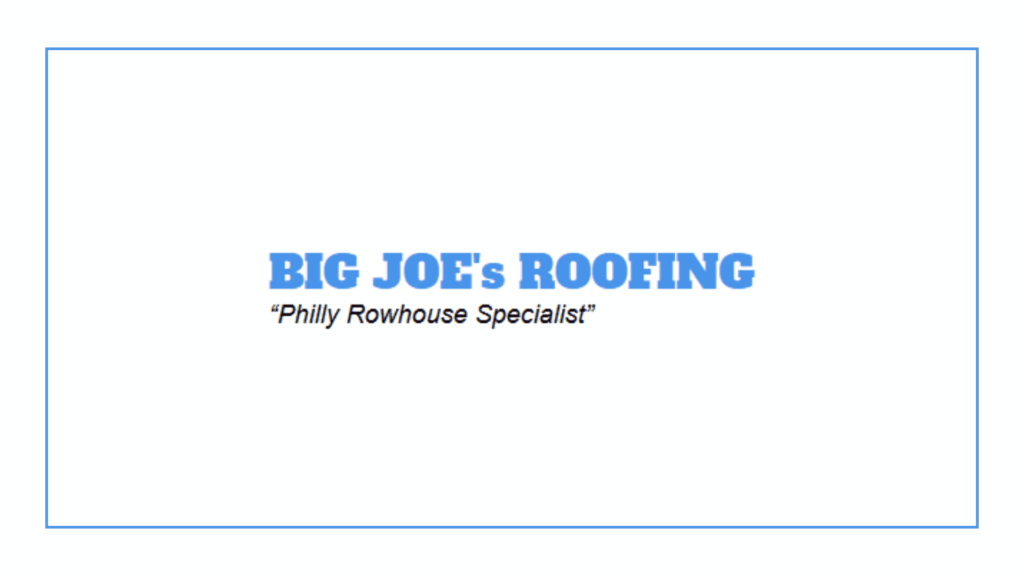 big-joe-s-roofing