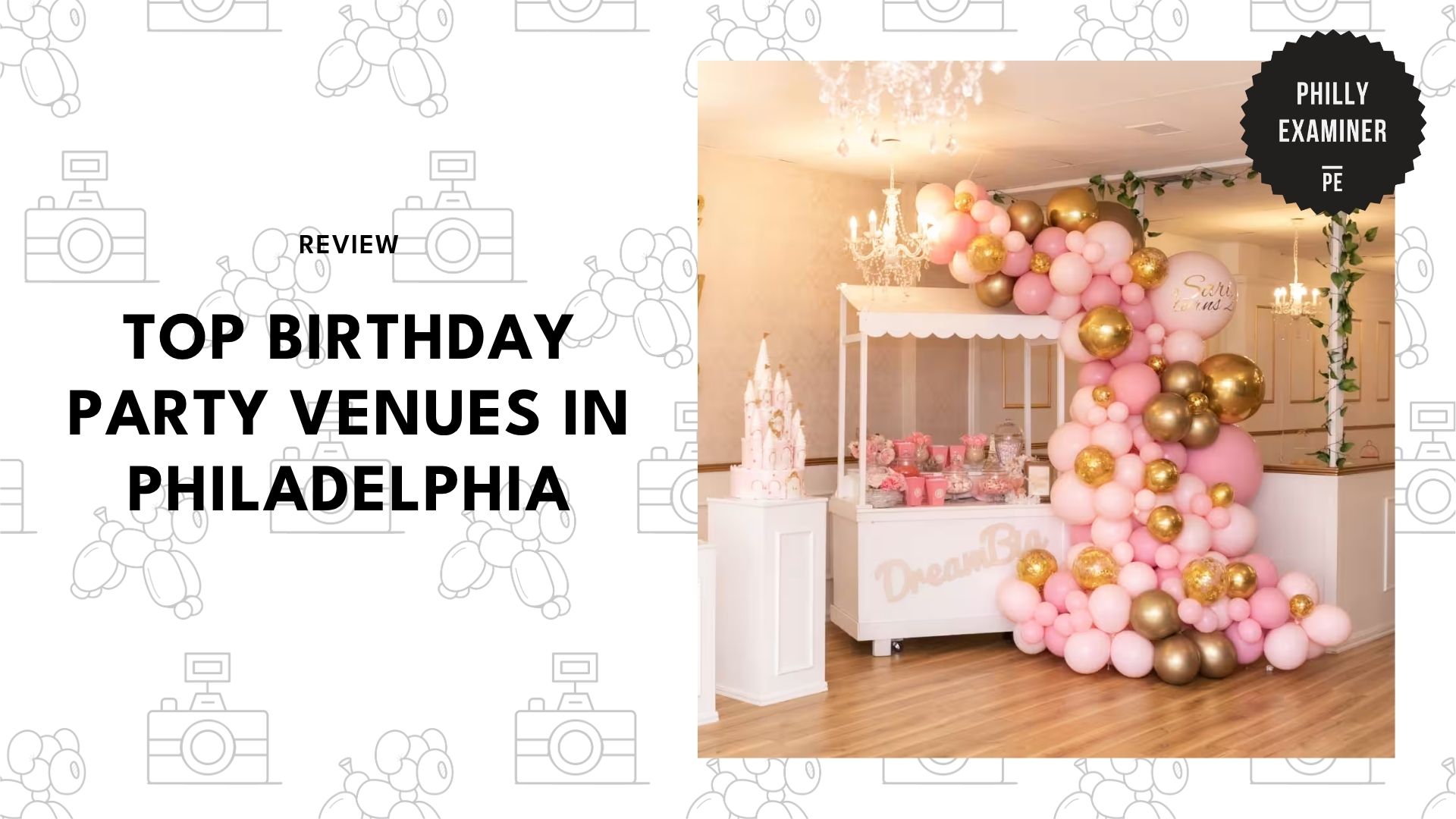birthday-party-venues-philadelphia-banner