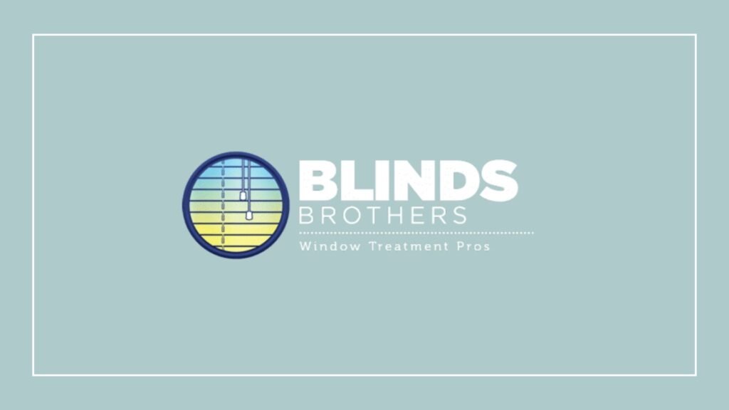 blinds-brothers-logo