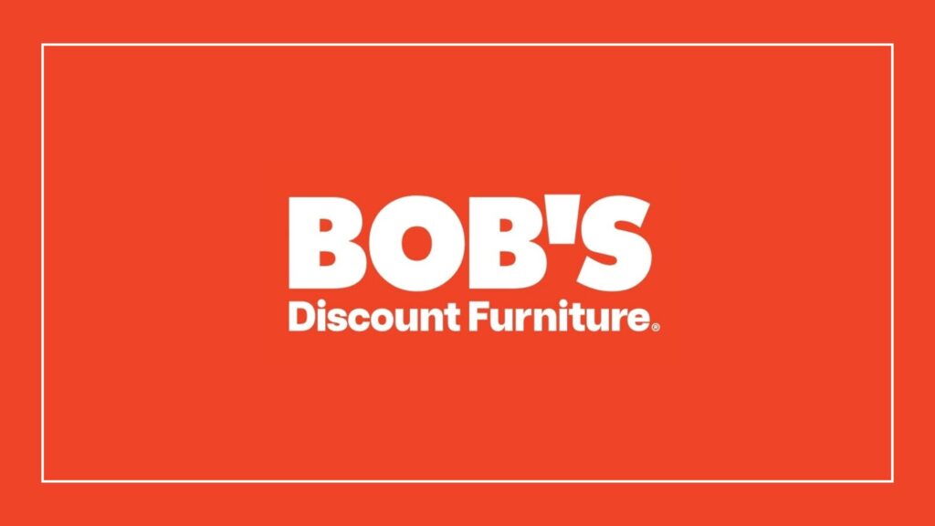 bobs-discount-furniture-and-mattress-store-logo