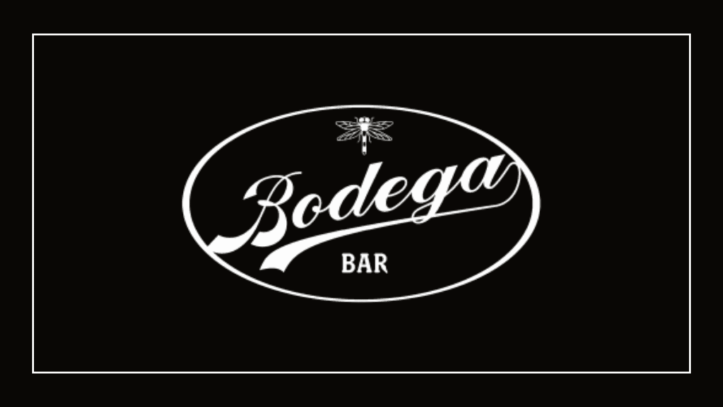 bodega-bar-kitchen