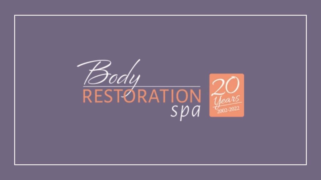 body-restoration-spa