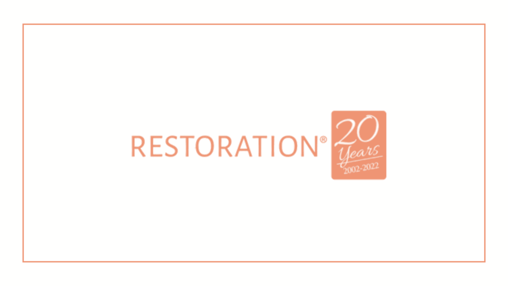 body-restoration-spa