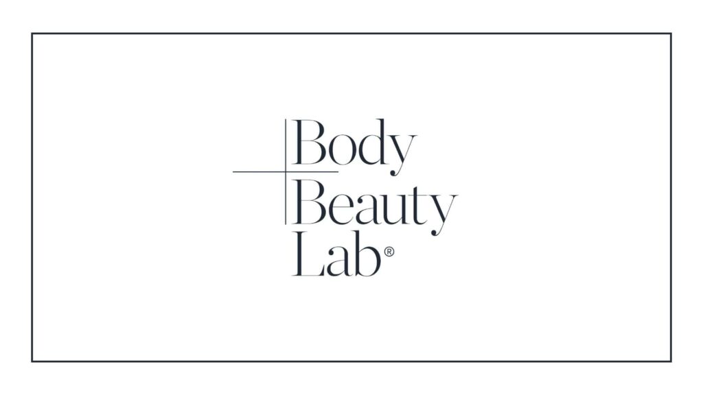 bodybeauty-lab