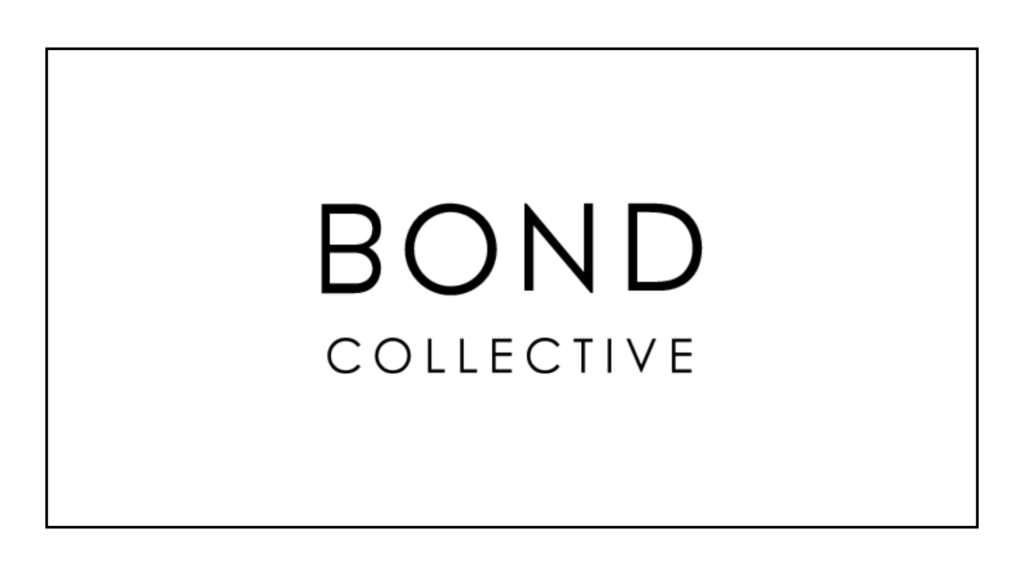 bond-collective-center-city-logo