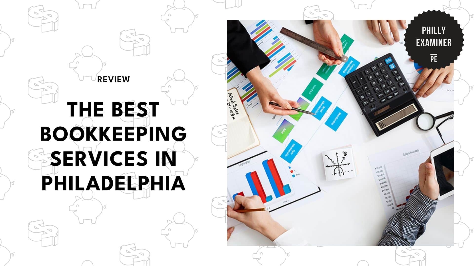 bookkeeping-services-in-philadelphia
