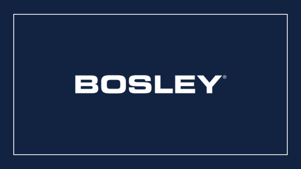 bosley-hair-restoration-transplant-philadelphia