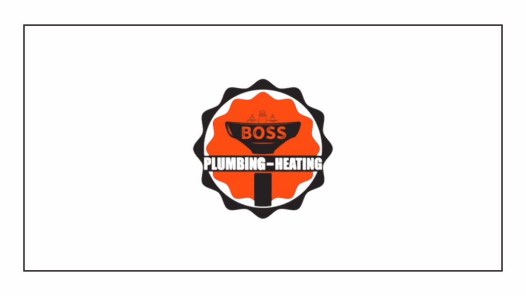 boss-plumbing-heating
