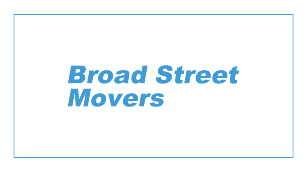 broad-street-movers