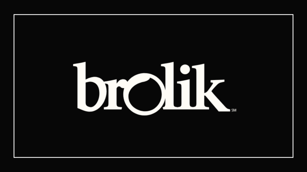 brolik