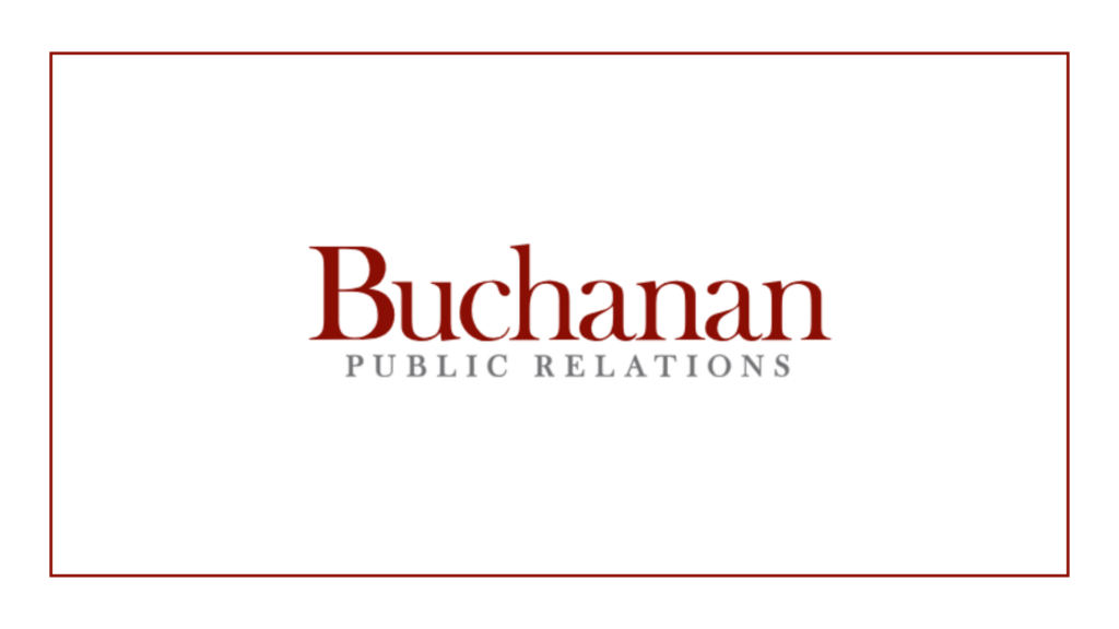 buchanan-pr-logo