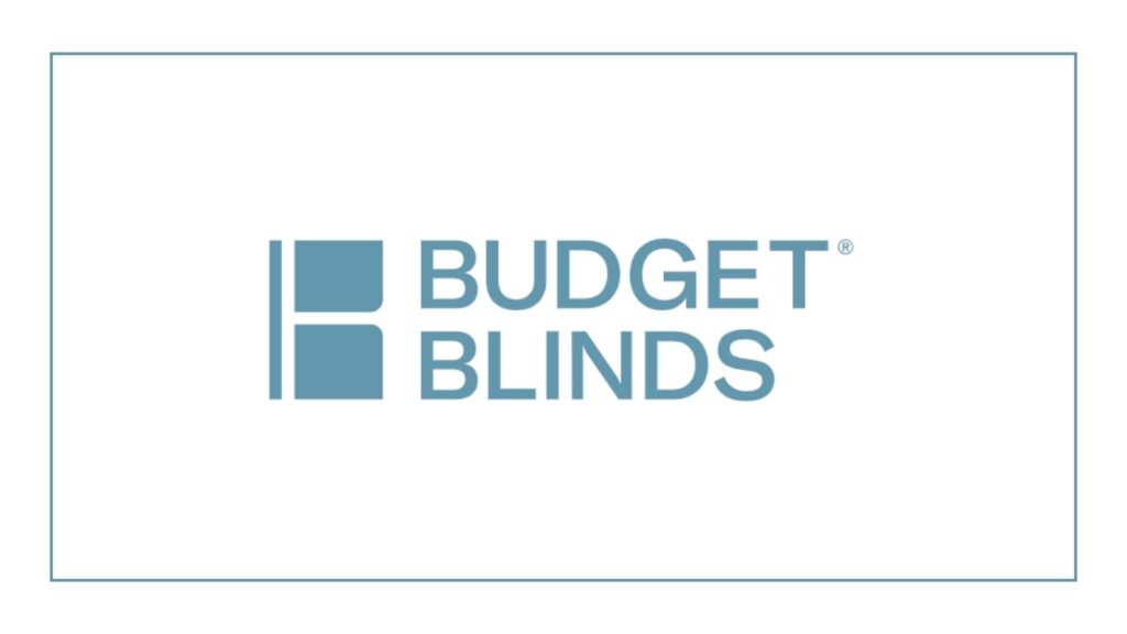 budget-blinds-of-center-city-philadelphia-logo