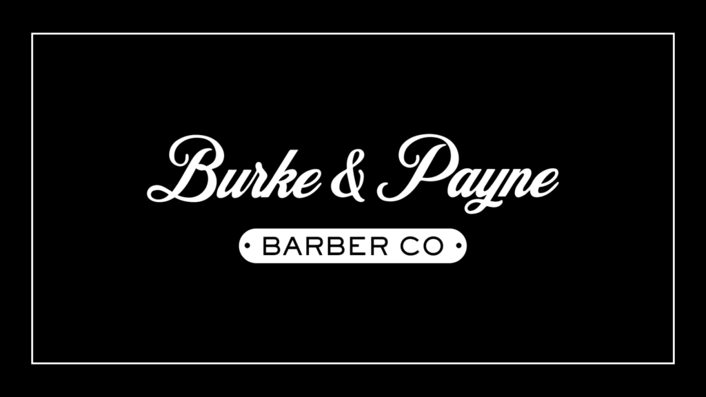 burke-payne-barber-co-logo