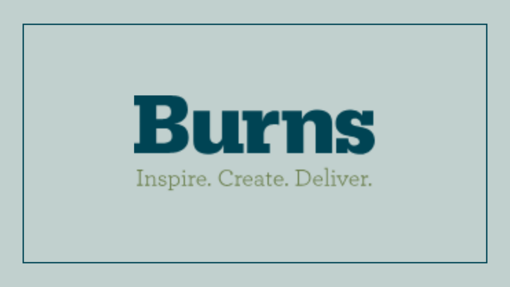 burns-engineering-inc-logo