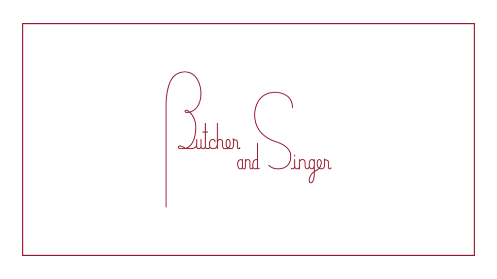 butcher-and-singer