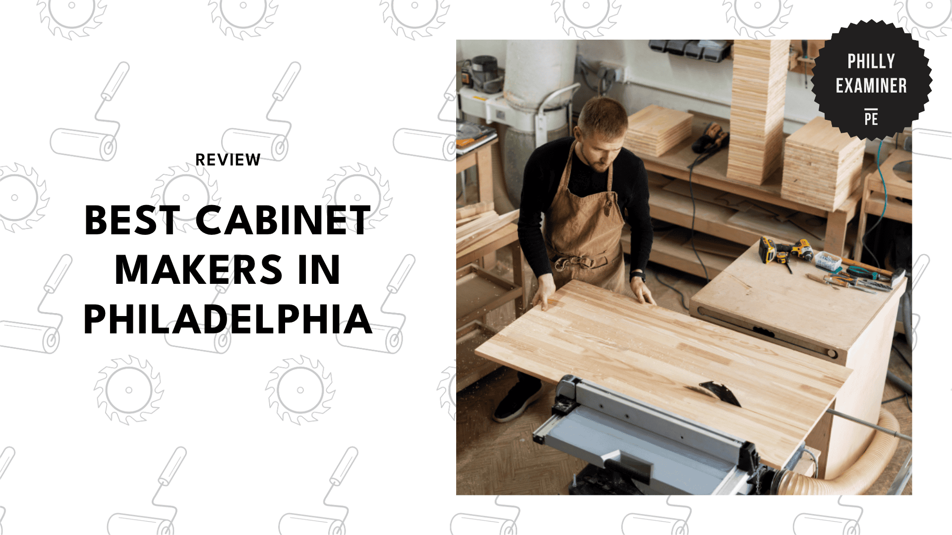 cabinet-makers-in-philadelphia