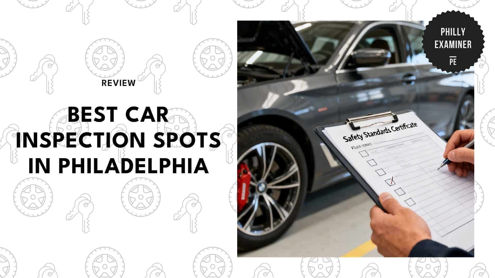 car-inspection-stations-in-philadelphia