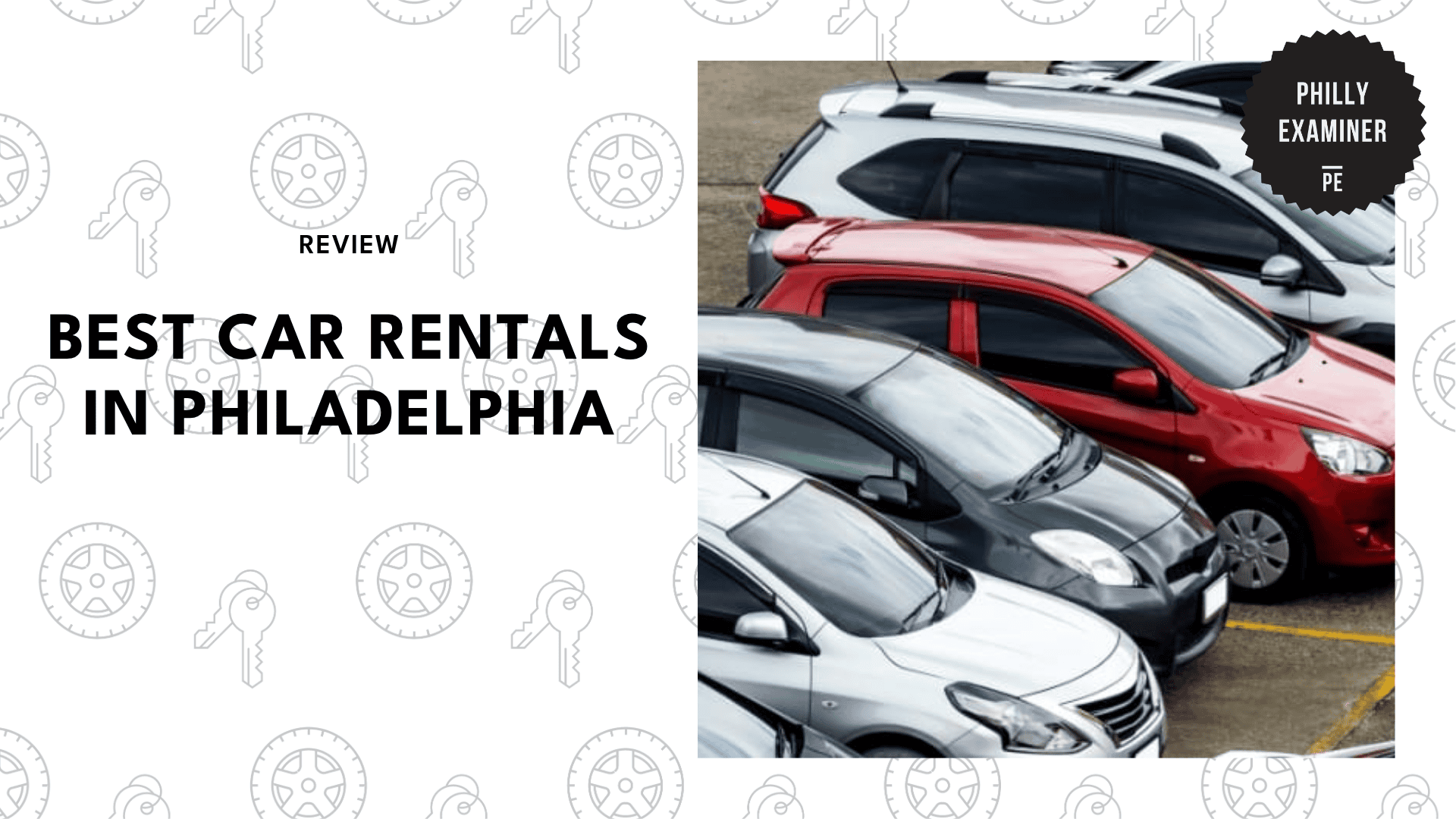 car-rental-in-philadelphia